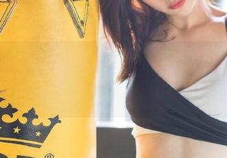 51吃瓜，永久保留我的八卦黑历史，网友们表示想哭的心都有了