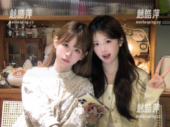 这个周末，学生反差神评快来链接，51吃瓜齐分享！