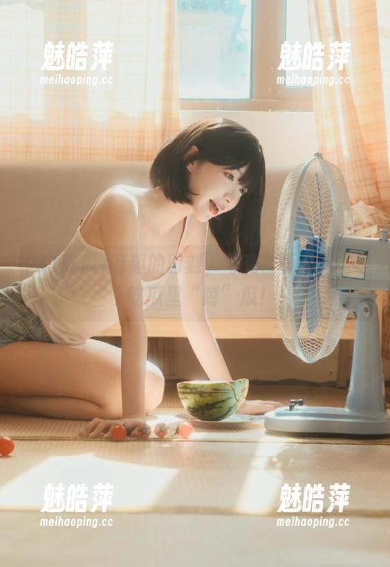 有趣的时刻，夸克首页带你去51吃瓜里“蹲”瓜！