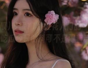 收藏11件五花八门的“佳作”，51吃瓜今日的料可不是闹着玩的！
