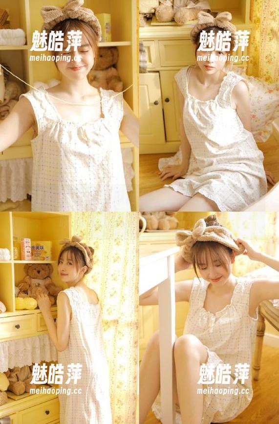 51吃瓜网址，下载了感觉自己瞬间成了八卦专家，哈哈！