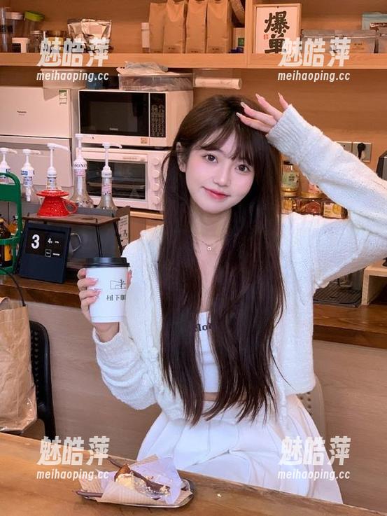 这是在玩我吗？51吃瓜的下载链接就像消失了一样！