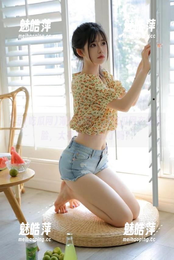 海外急报，51吃瓜网在线露脸，大家准备好瓜了吗？