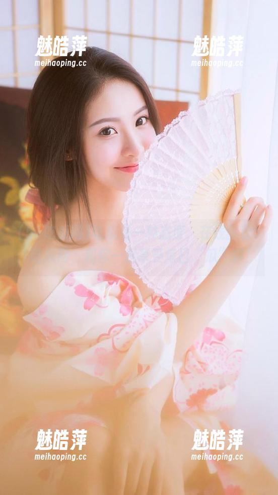 吃瓜是一种态度，在线围着51吃瓜网，和你一起享受每日“瓜”供！
