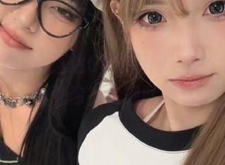 直达51吃瓜网，哪个故事最吸引你？咕噜咕噜～