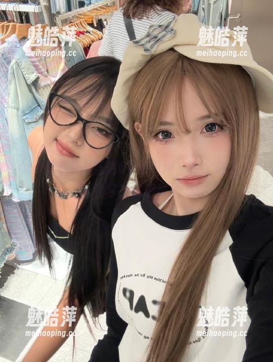 直达51吃瓜网，哪个故事最吸引你？咕噜咕噜～