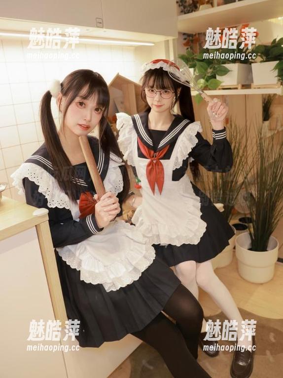 “51吃瓜网”资源大放送，好戏马上就来，官网传送门别错过哦