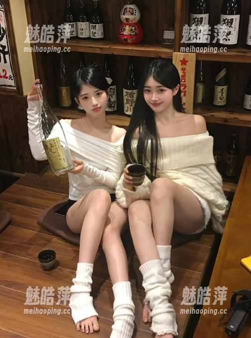 51吃瓜网app传送门有多好？瓜民们心目中的VIP通道！