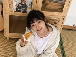 51吃瓜网，链接着每一款新鲜瓜，快来围住吧