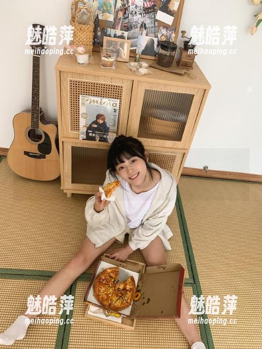 51吃瓜网，链接着每一款新鲜瓜，快来围住吧