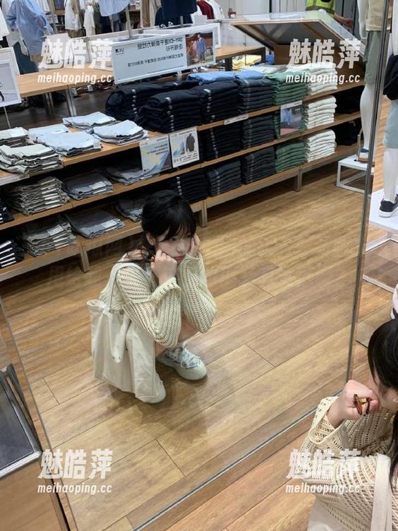 把51吃瓜网的iOS最新版本甩给我，来猜这次的瓜又有多低调？