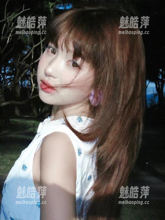 一步一步!51吃瓜网网页下载教你如何过锁