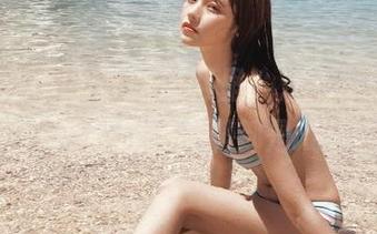 51吃瓜网里，江南深情链接的背后，满满都是戏