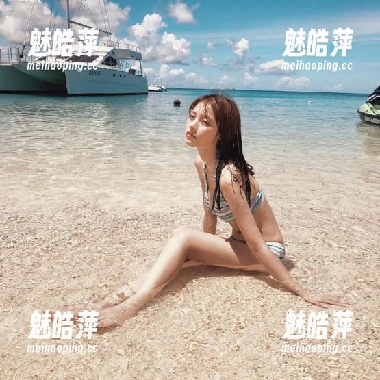 51吃瓜网里，江南深情链接的背后，满满都是戏