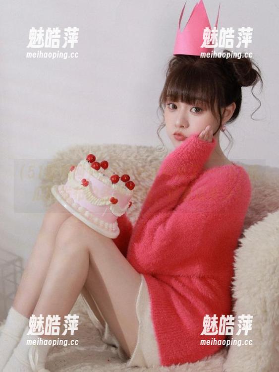 一不小心又中招了——51吃瓜网发布的各种黑料，你看过多少？