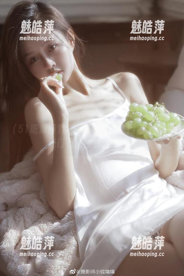 听说51吃瓜网官网有最新传送门，进去的都说好！