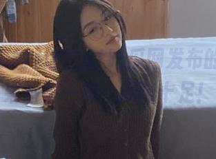 这次51吃瓜网发布的榜单，果然不一样，瓜味十足！