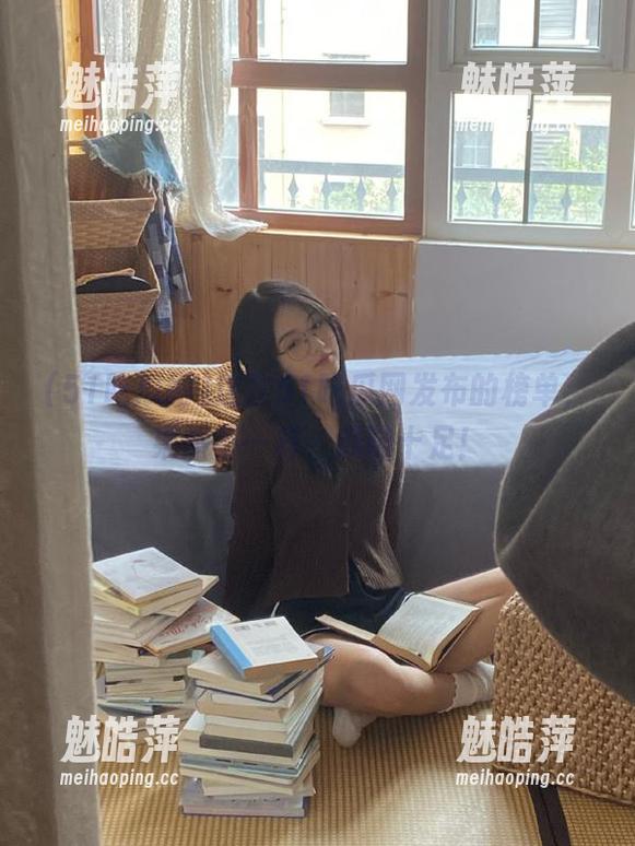 这次51吃瓜网发布的榜单，果然不一样，瓜味十足！