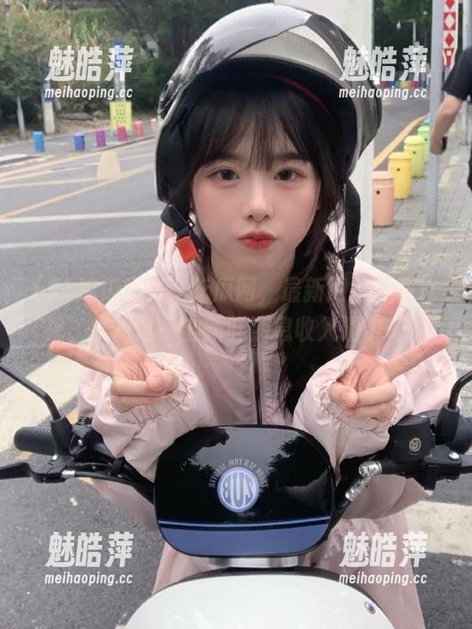 51吃瓜网，最新网址都在这里，快把这一波新鲜消息收入囊中吧！