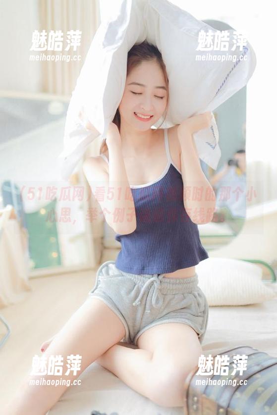 51吃瓜网 看51吃瓜网视频时的那个小心思,举个例子说说保存线路。