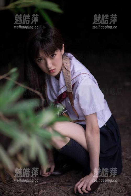 不看可惜，安卓搭档51吃瓜网官网传送门在这里等你！