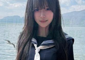 51吃瓜网苹果版：点击传送门，进入八卦的奇妙旅程