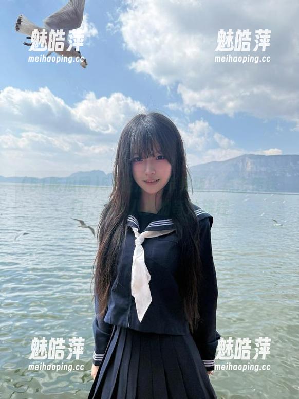 51吃瓜网苹果版：点击传送门，进入八卦的奇妙旅程