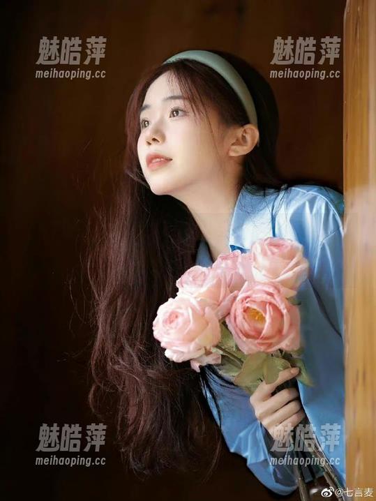 呃，51吃瓜网的地址就藏在这传送门里，快来捣鼓一下