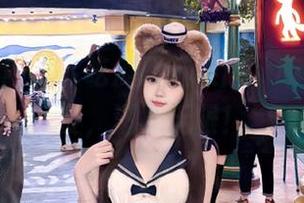 51吃瓜网苹果版，咬一口大尺度，滋味无限！