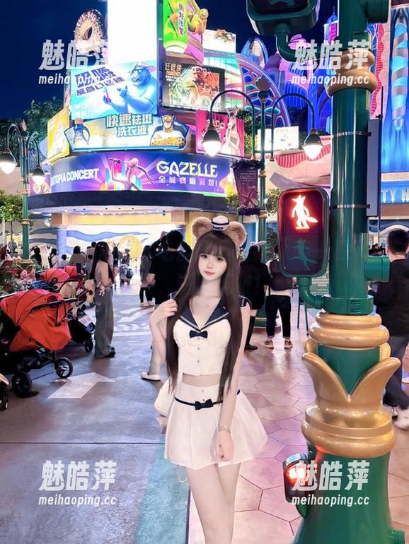 51吃瓜网苹果版，咬一口大尺度，滋味无限！