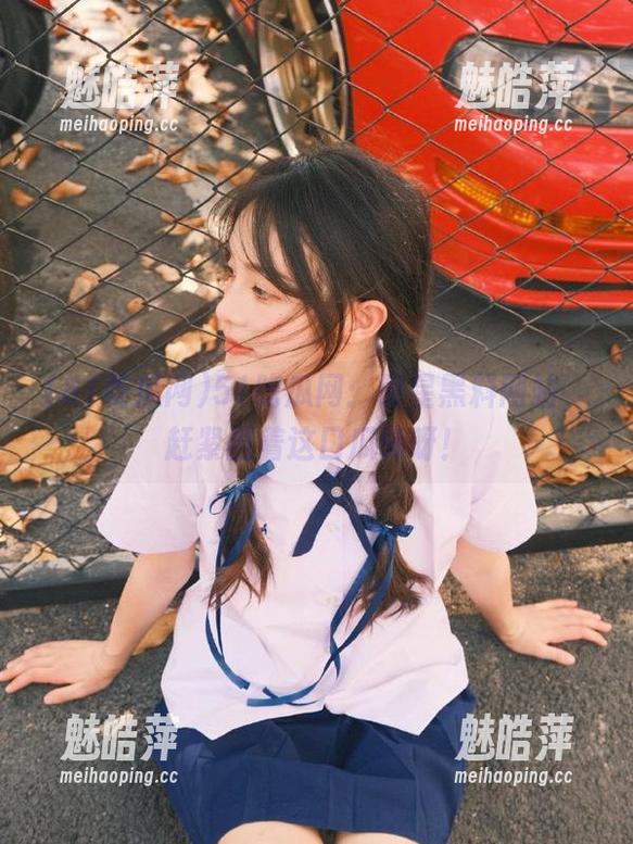 51吃瓜网：明星黑料网站，赶紧围着这口瓜转呀！