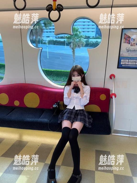 不再单纯的吃瓜，51吃瓜网的资源带你玩转八卦世界！