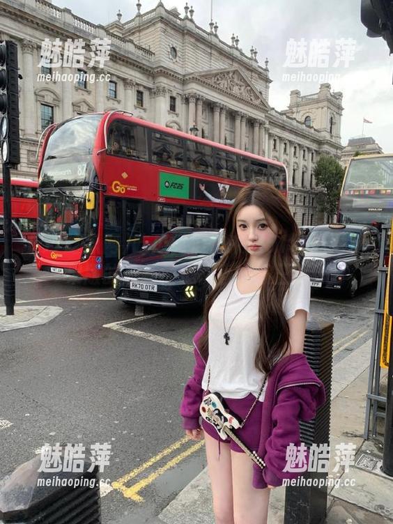 吃瓜党们快来！51吃瓜网苹果版的最新动态简直一波三折…
