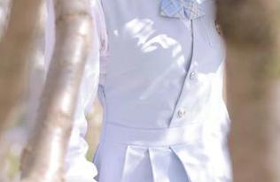 吃瓜不花钱，快来51吃瓜网，我已经开动啦！