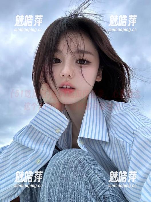 在51吃瓜网登录，心里默念这个APP地址的神秘与吸引力！