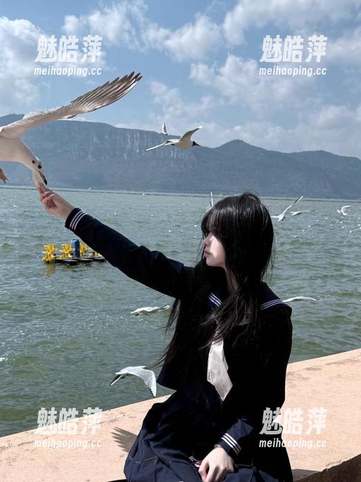 分享个秘闻，51吃瓜网到底有多少人在贴吧里“隐藏吃瓜”！
