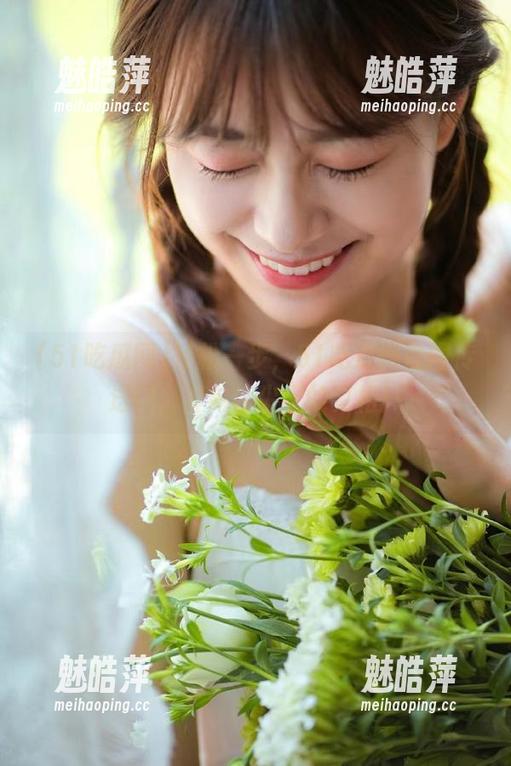 轻松一步，51吃瓜网官网传送门，奔向舌尖上的真相！
