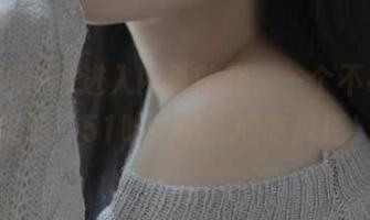 进入网页的我，一个不小心，成了“51吃瓜网”的吃瓜托！