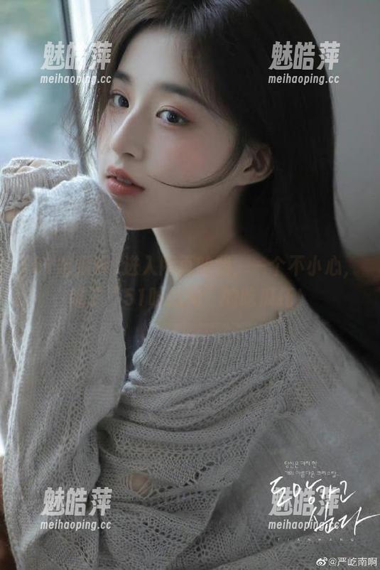 进入网页的我，一个不小心，成了“51吃瓜网”的吃瓜托！