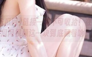 链接一发不可收拾！在51吃瓜网视频这一块到底藏着啥？