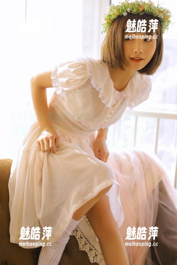 www.51吃瓜黑料网苹果版，让每个瓜都是爆料现场，哪有空去流连“.com”的车马费！
