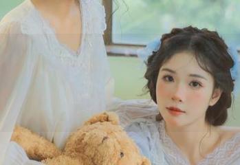 习惯了各种正经，你没尝试过www.51吃瓜黑料网的iOS版的调调吧？