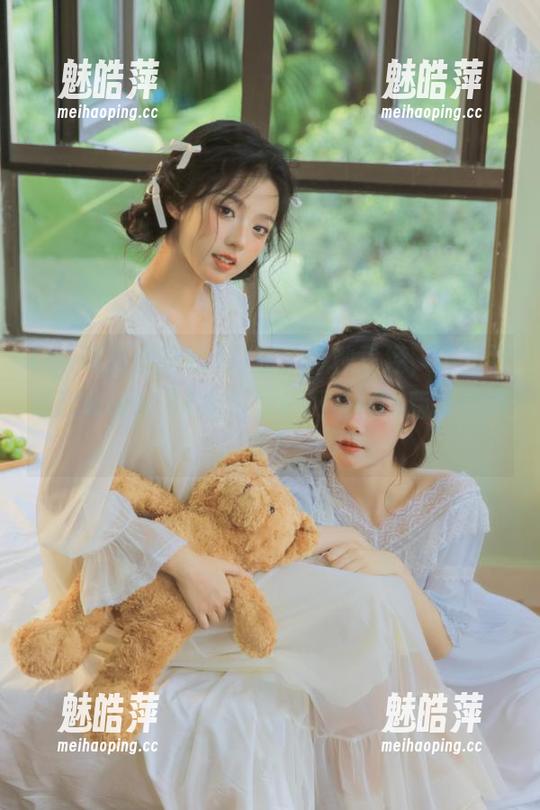 习惯了各种正经，你没尝试过www.51吃瓜黑料网的iOS版的调调吧？