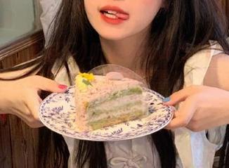 听说www.51吃瓜黑料网app会赐予你的不只是黑料，还有一整套“吃瓜”技能！