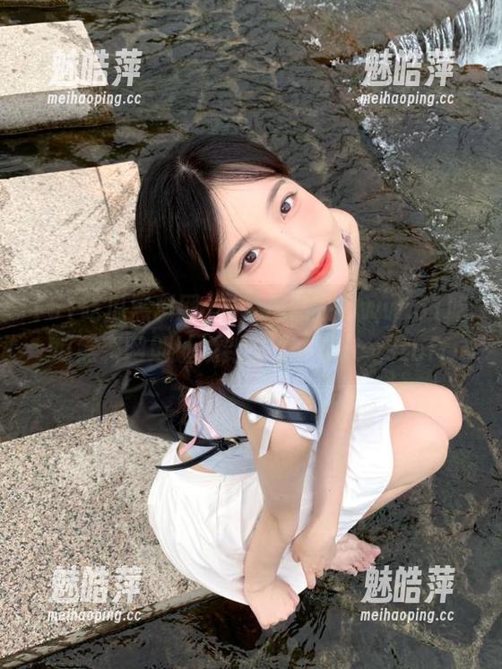 51吃瓜黑料网 唉,居然在www.51吃瓜黑料网地址找到这么多juicystuff