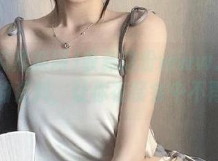 收藏这份www.51吃瓜黑料网的资料，让你在聚会中不再无聊！