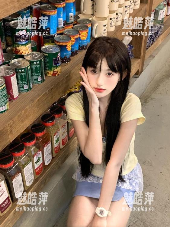 手残党必备：在51在线吃瓜中心教你文明收藏！