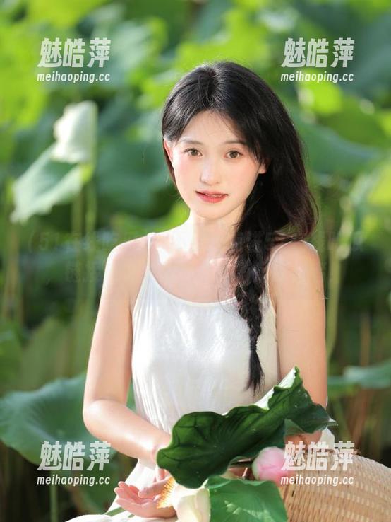 一不小心点进51在线吃瓜，链接成了我无休止的消磨时间者！