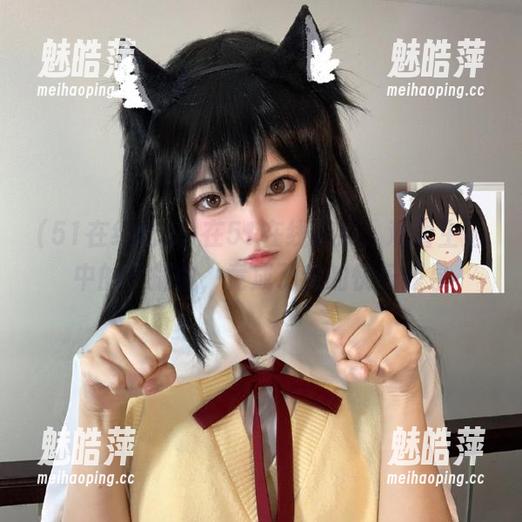 在51在线吃瓜，观看生活中的小插曲，竟成了我的快乐源泉
