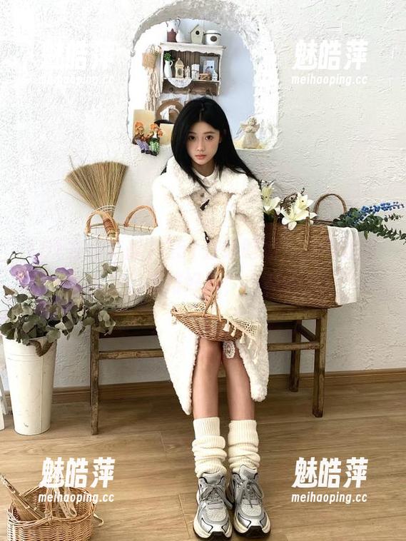 51在线吃瓜 在51在线吃瓜,永不迷路,瓜友们请排好队,一起分享!